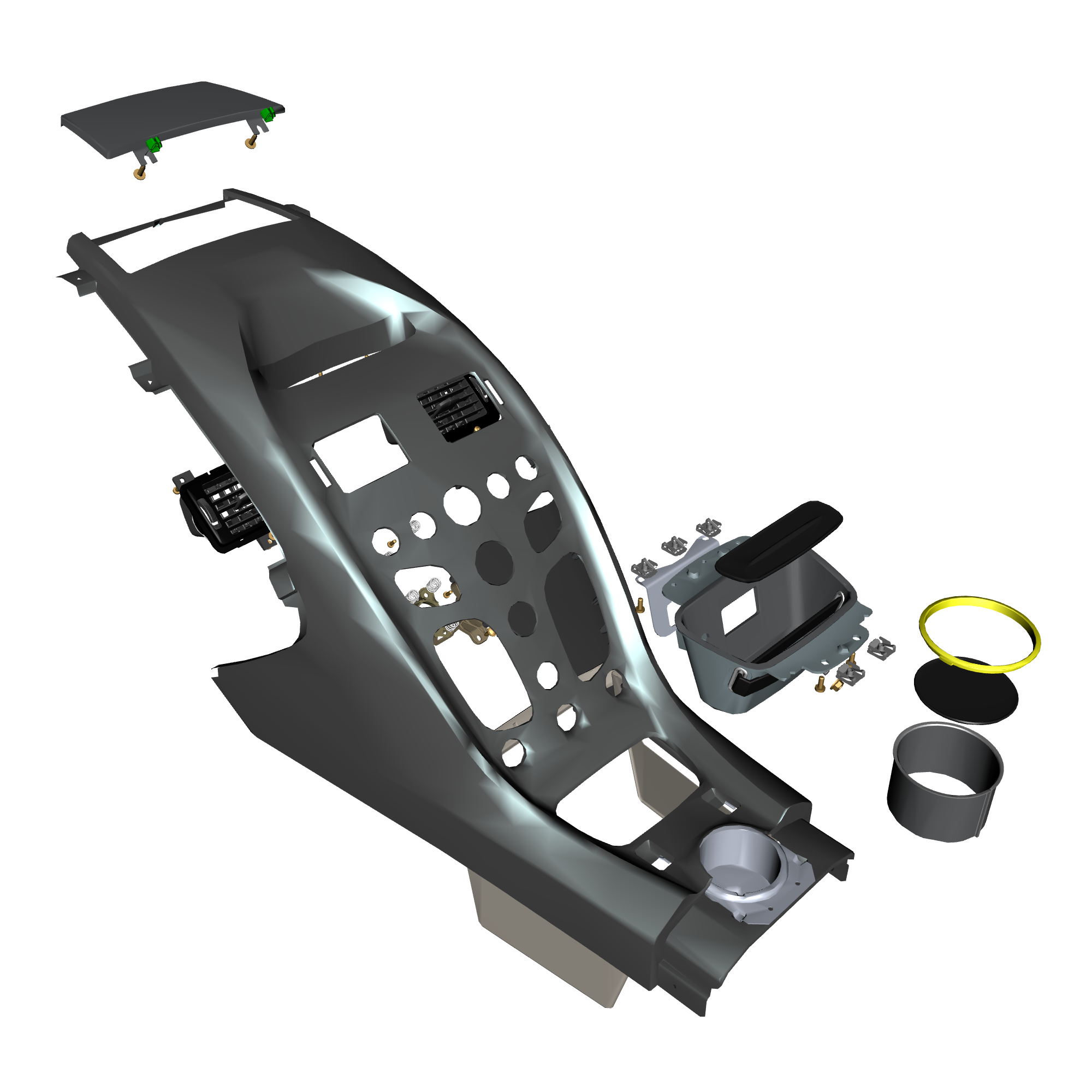 car:vantage v12s,item_no:,quantity:1.0,reference:vantage_v12s_partscatalogue-011205-05 centre stack