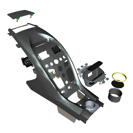 car:vantage v12s,item_no:,quantity:1.0,reference:vantage_v12s_partscatalogue-011205-05 centre stack