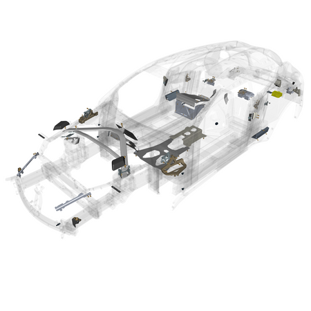 car: VANQUISH ZAGATO,item_no: nan,quantity: 1,reference: VANQUISH_ZAGATO_PartsCatalogue-010110-10 Body Ancillary Parts