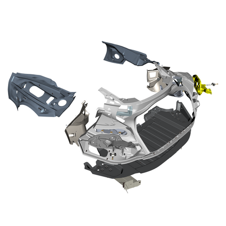 car: DB12,item_no: nan,quantity: 1.0,reference: DB12_24_PartsCatalogue-010223-10 Body Rear End