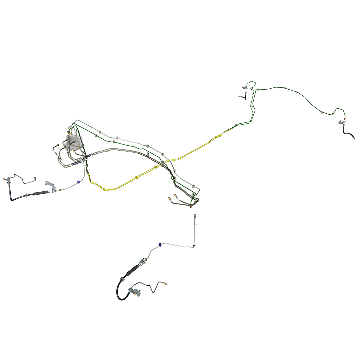 car:dbs,item_no:,quantity:1,reference:dbs_19_partscatalogue-060603-10 brake lines & hoses