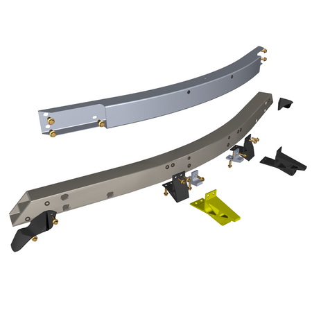 car: VANTAGE,item_no: nan,quantity: 1,reference: VANTAGE_19_PartsCatalogue-010111-20 Rear Bumper Armature