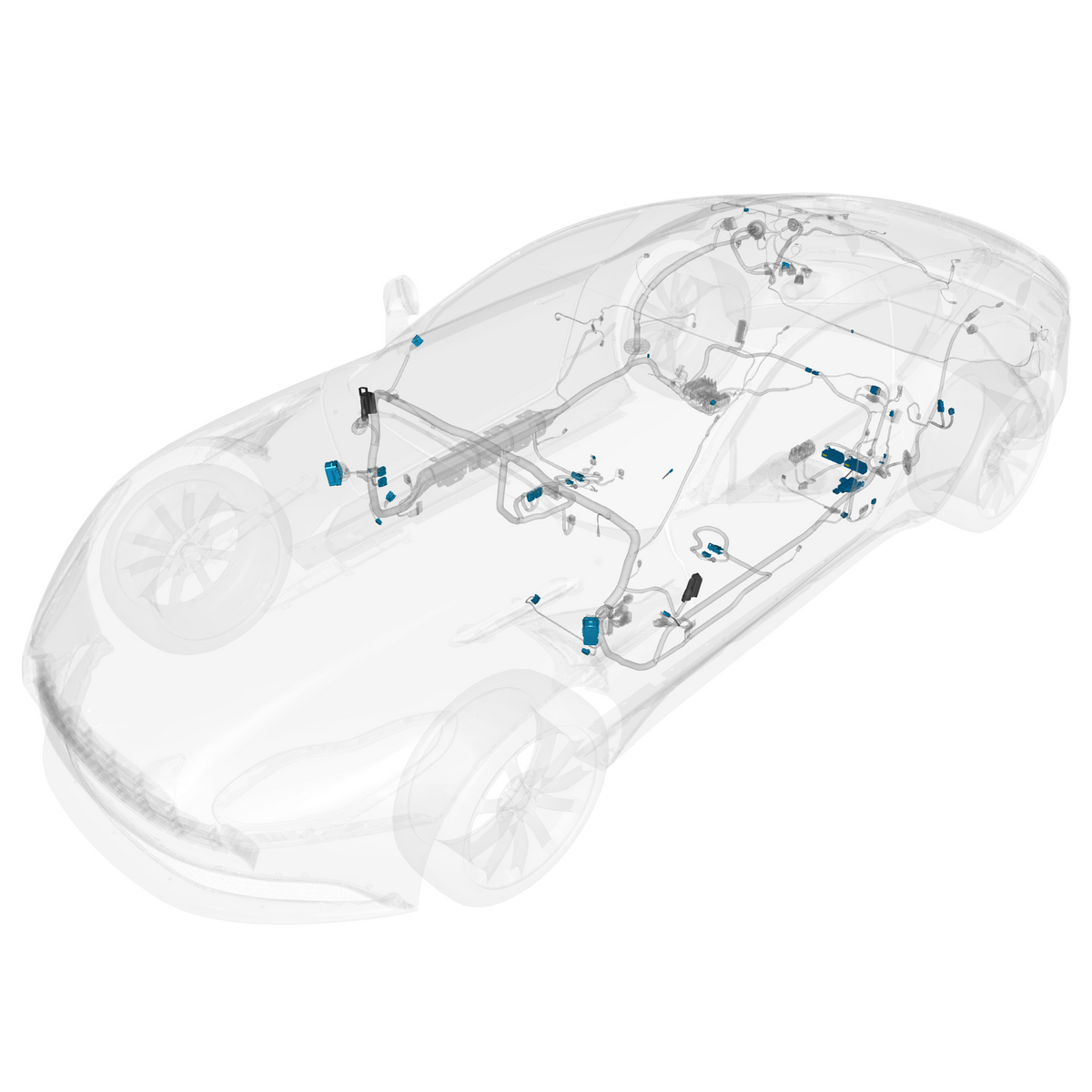 car: DB11,item_no: nan,quantity: 2.0,reference: DB11_PartsCatalogue-Cabin Harness LHD