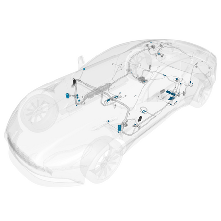 car:db11,item_no:,quantity:2.0,reference:db11_partscatalogue-cabin harness lhd