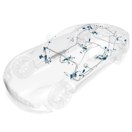 car: DB12,item_no: nan,quantity: 1.0,reference: DB12_24_PartsCatalogue-Cabin Harness