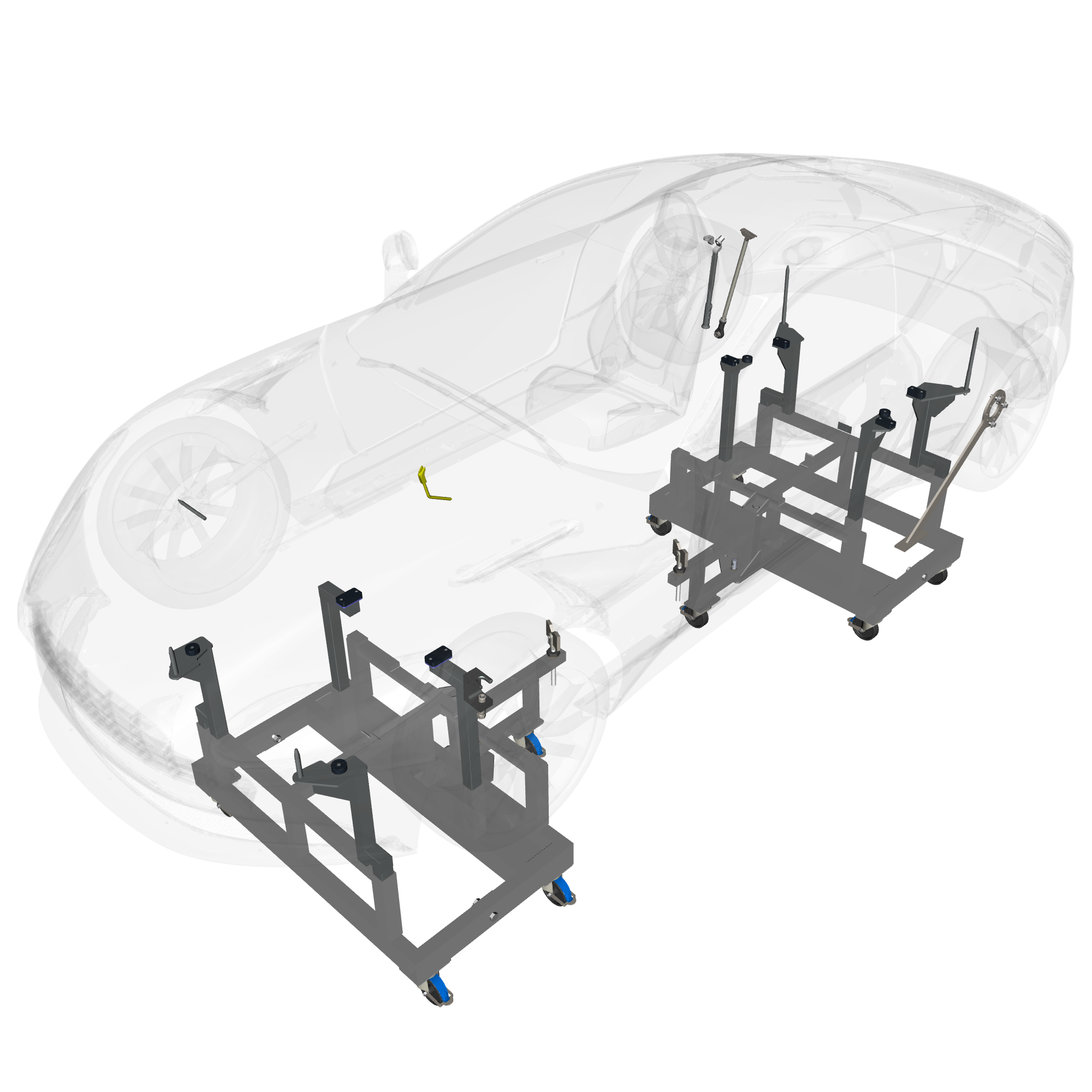 car: DB11,item_no: nan,quantity: nan,reference: DB11_PartsCatalogue-Chassis