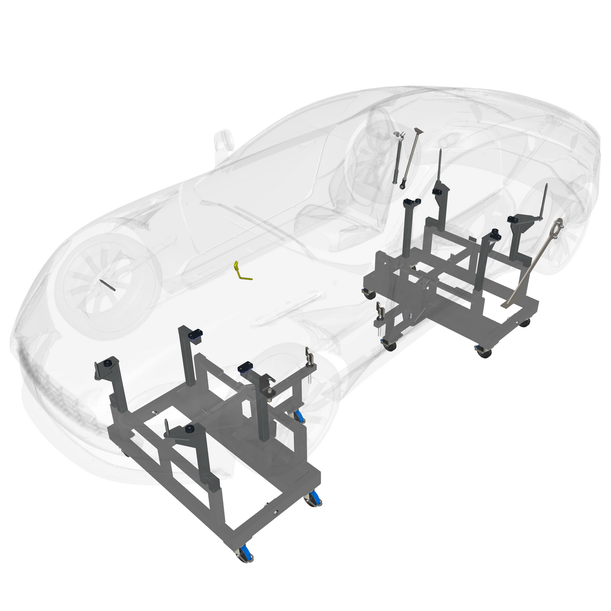 car:db11,item_no:,quantity:,reference:db11_partscatalogue-chassis