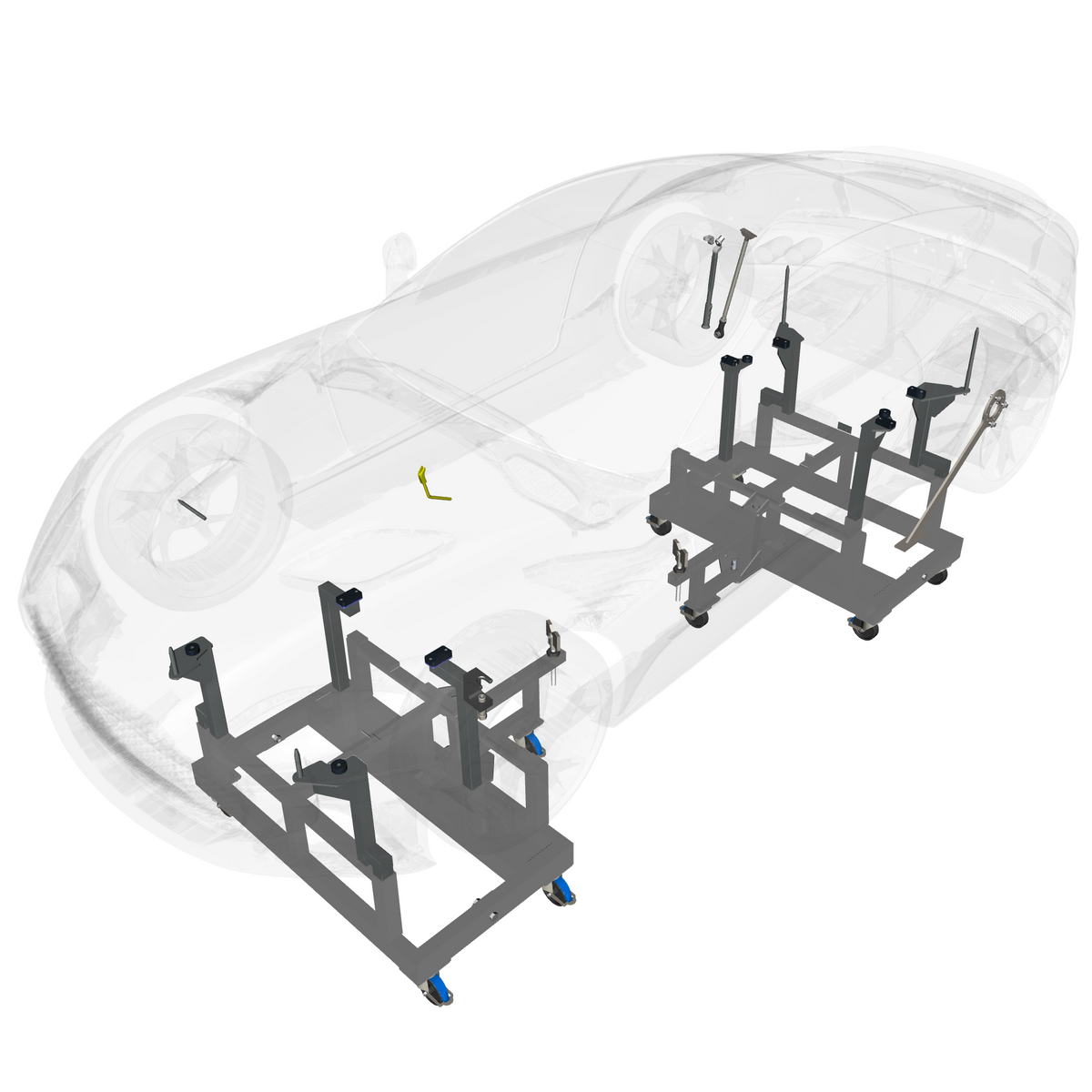 car: DBS,item_no: nan,quantity: nan,reference: DBS_19_PartsCatalogue-Chassis