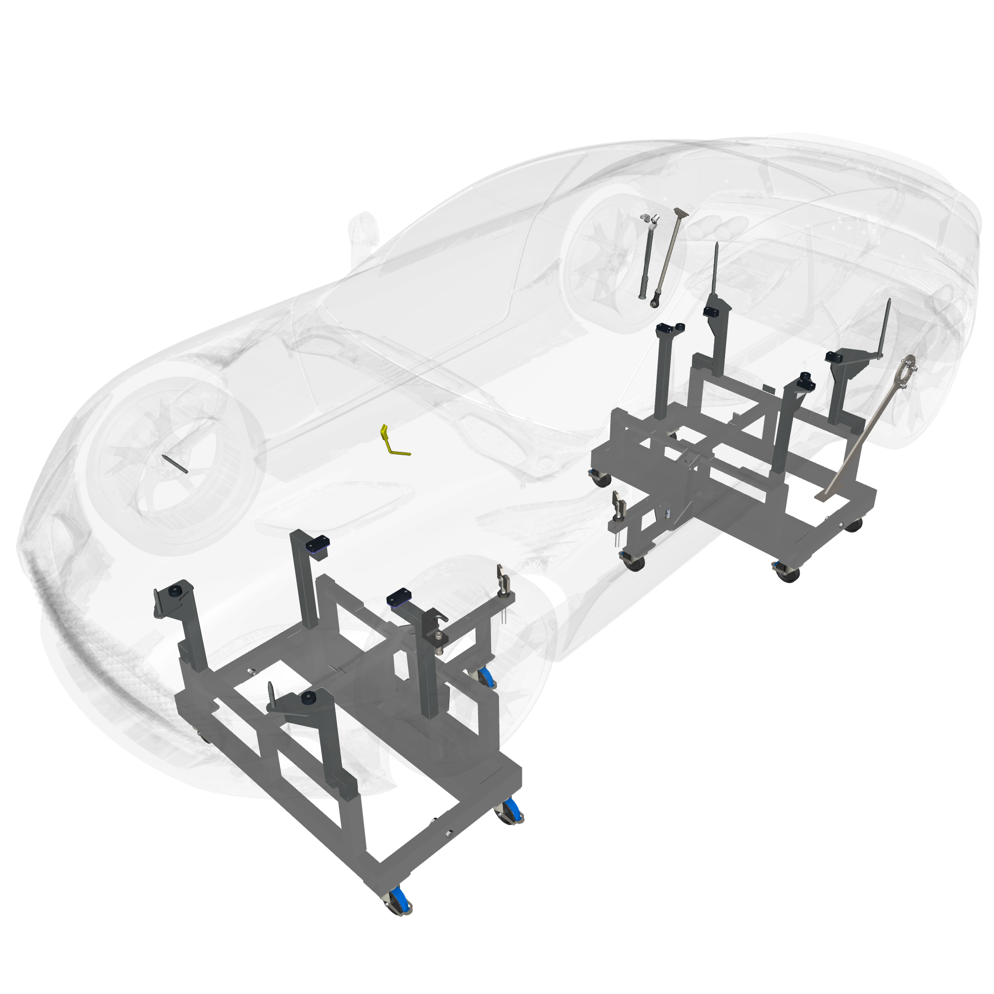 car:dbs,item_no:,quantity:,reference:dbs_19_partscatalogue-chassis