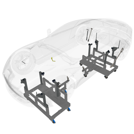 car:dbs,item_no:,quantity:,reference:dbs_19_partscatalogue-chassis