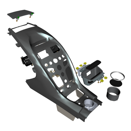 car:vantage v12s,item_no:,quantity:13.0,reference:vantage_v12s_partscatalogue-011205-05 centre stack