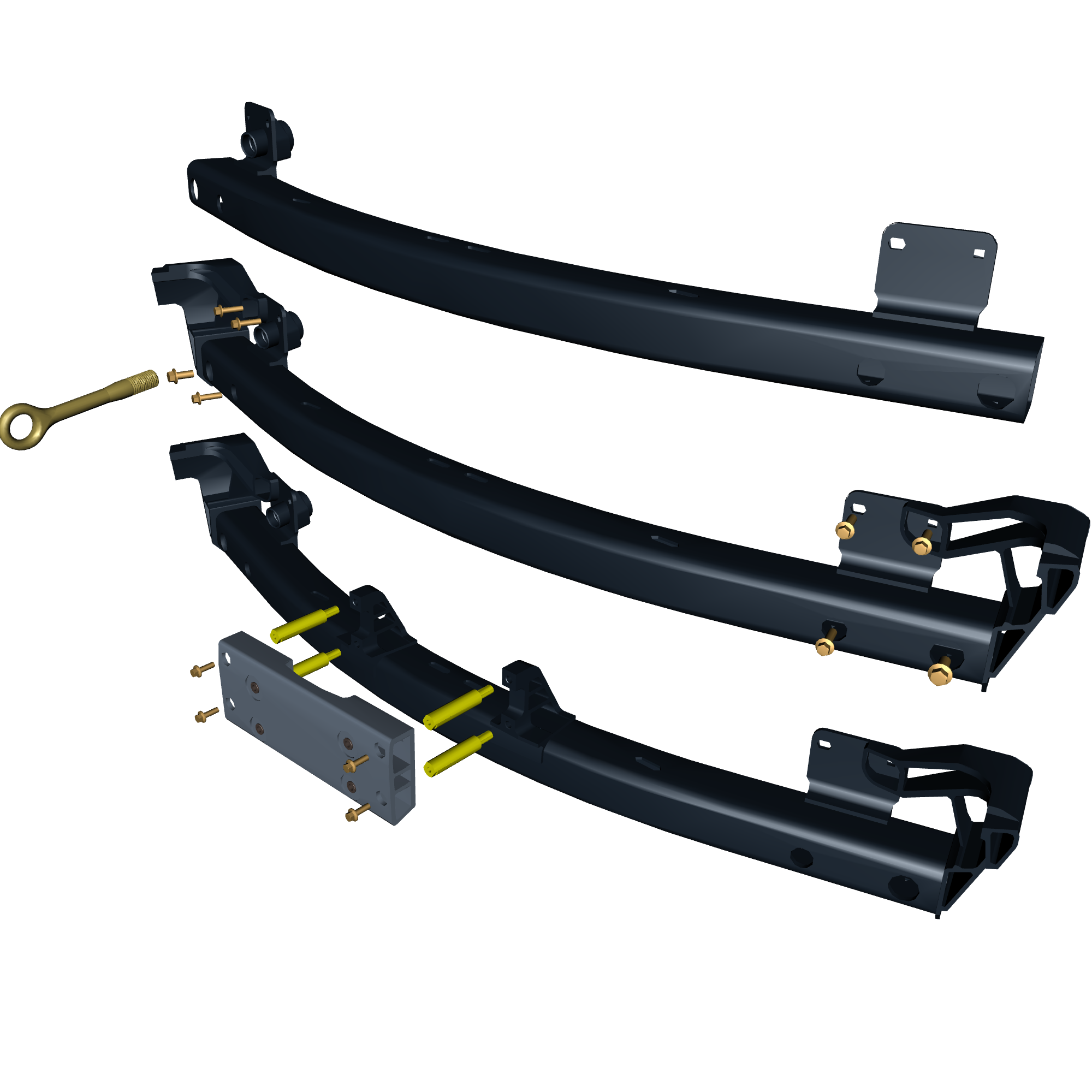 car:dbs,item_no:,quantity:4.0,reference:dbs_19_partscatalogue-010131-10 front bumper armature