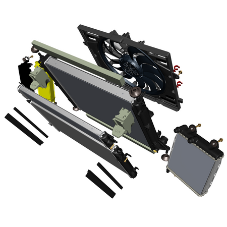car:vantage,item_no:,quantity:1,reference:vantage_19_partscatalogue-032210-10 radiators & fan