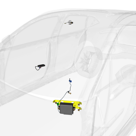 car: DBX,item_no: nan,quantity: 1.0,reference: DBX_PartsCatalogue-610300 Tracker, Cat 5
