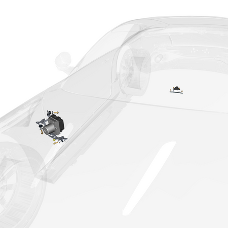 car: DB12,item_no: nan,quantity: 1,reference: DB12_24_PartsCatalogue-060903 Electronic Brake Control