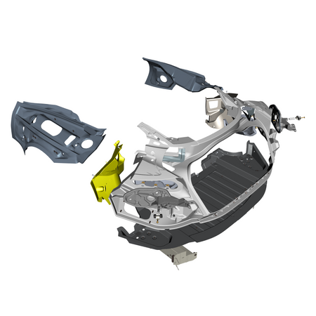 car: DB12,item_no: nan,quantity: 1.0,reference: DB12_24_PartsCatalogue-010223-10 Body Rear End