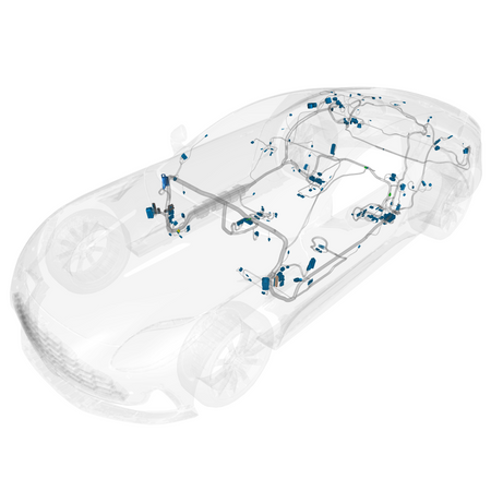 car: DB12,item_no: nan,quantity: 1.0,reference: DB12_24_PartsCatalogue-Cabin Harness