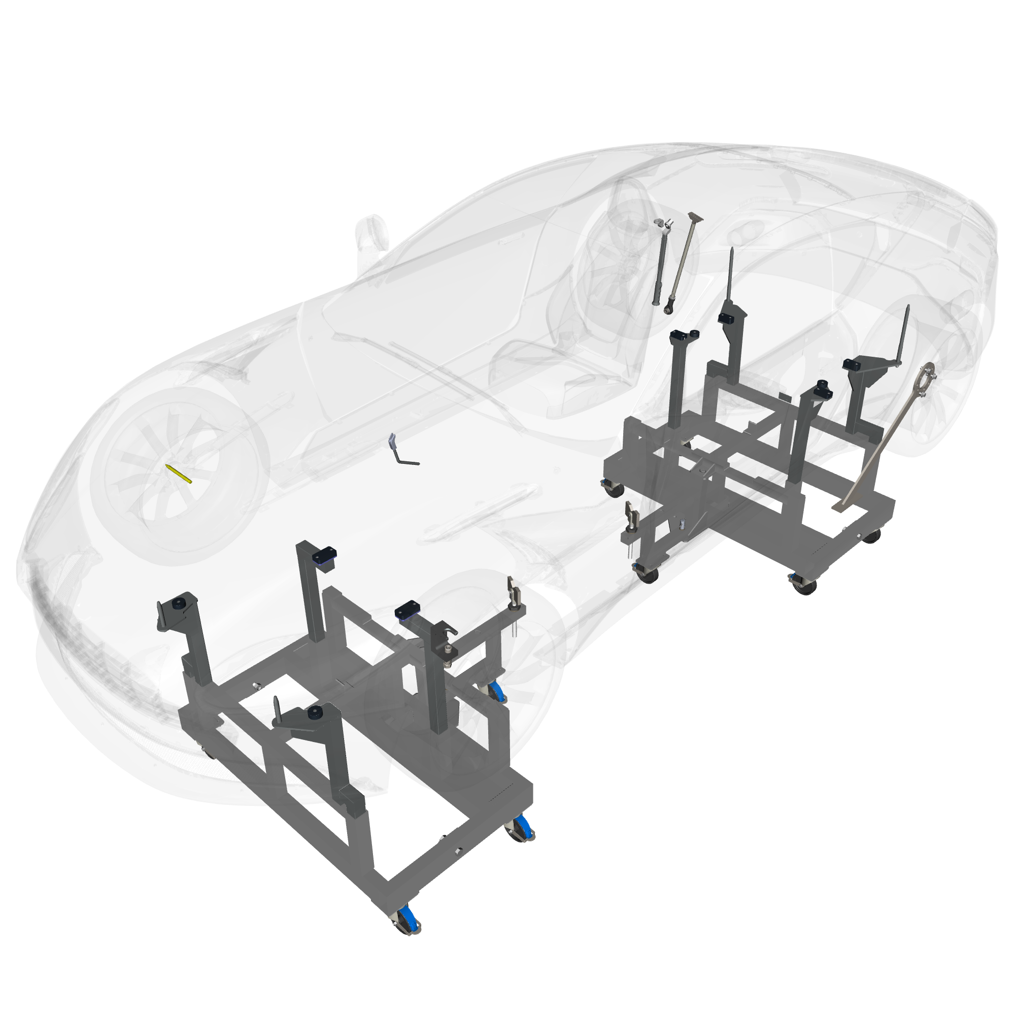 car: DB11,item_no: nan,quantity: nan,reference: DB11_PartsCatalogue-Chassis