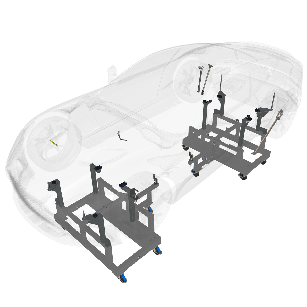car:dbs,item_no:,quantity:,reference:dbs_19_partscatalogue-chassis