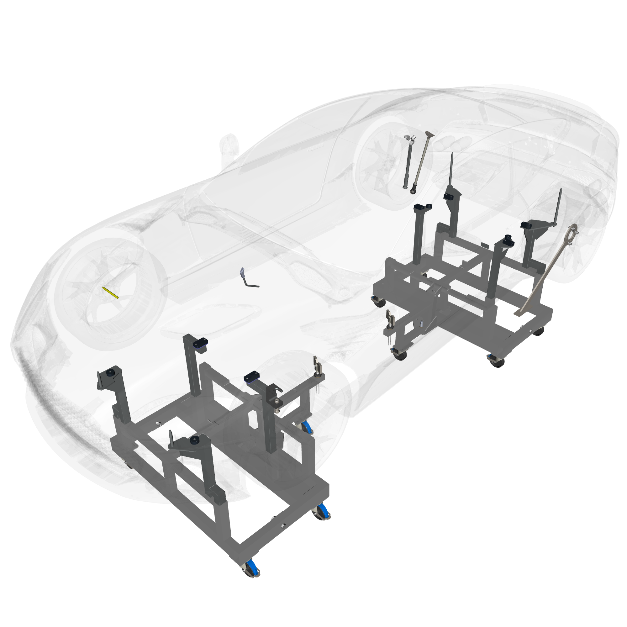 car:dbs,item_no:,quantity:,reference:dbs_19_partscatalogue-chassis