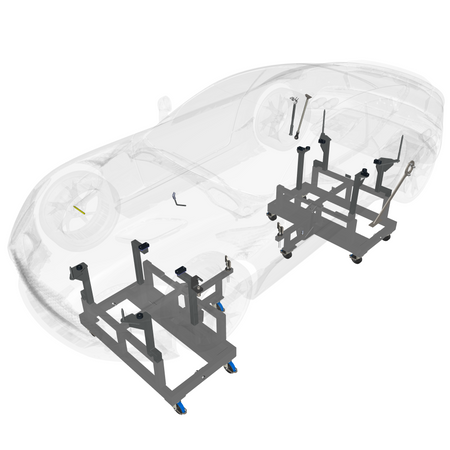 car:dbs,item_no:,quantity:,reference:dbs_19_partscatalogue-chassis