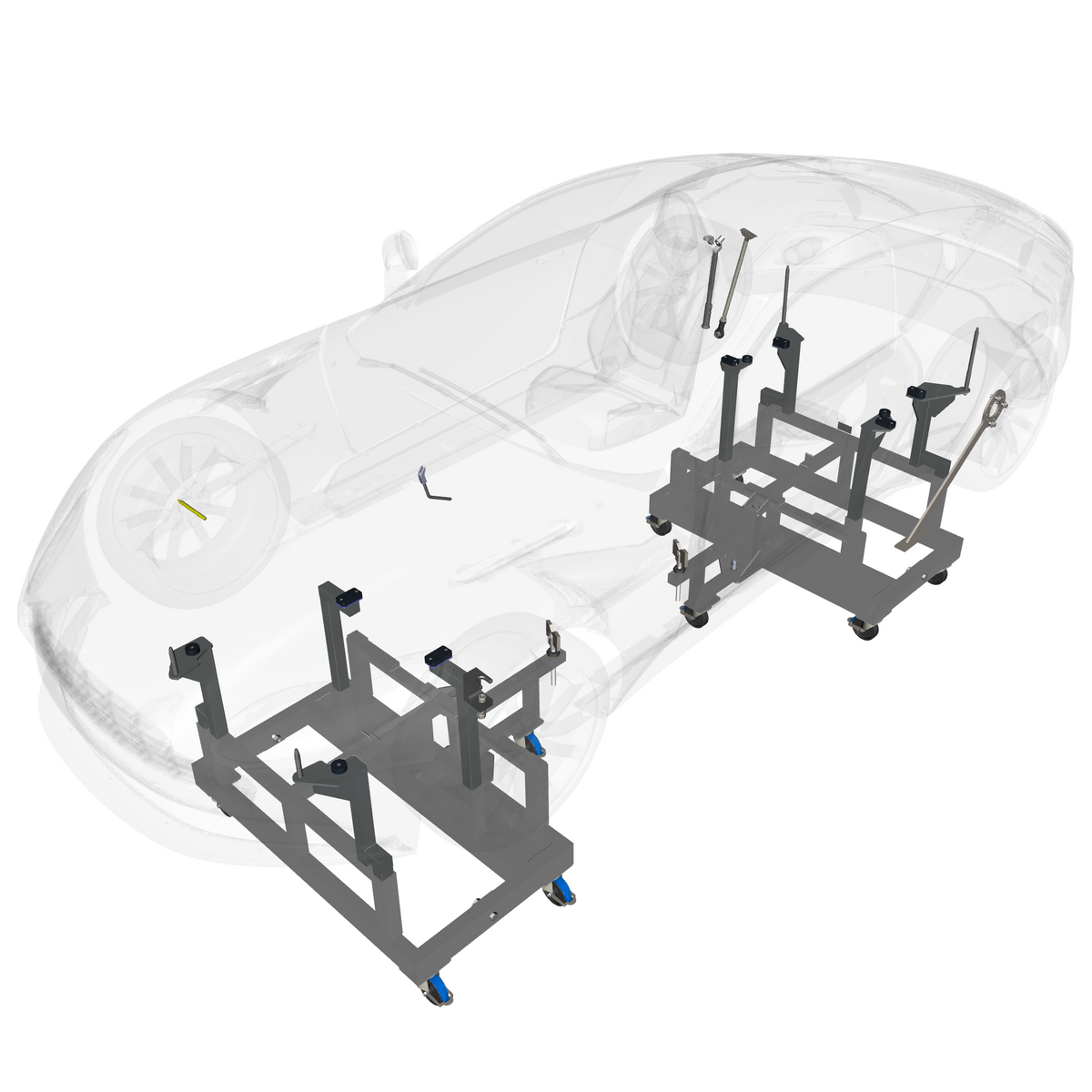 car:db11,item_no:,quantity:,reference:db11_partscatalogue-chassis