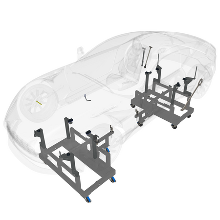 car:db11,item_no:,quantity:,reference:db11_partscatalogue-chassis