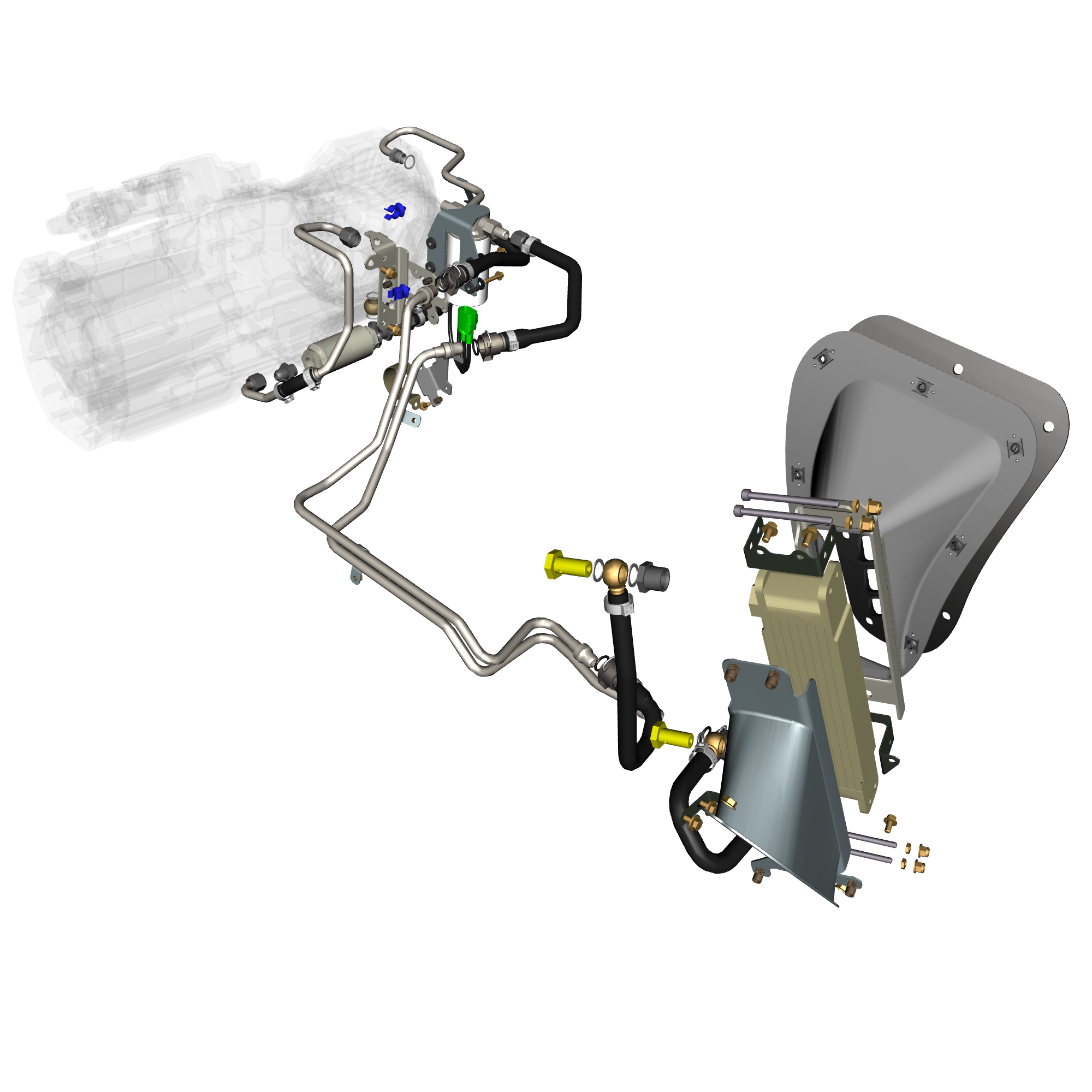 car:vantage v12s,item_no:,quantity:2,reference:vantage_v12s_partscatalogue-070200-05 transmission cooling - gt12