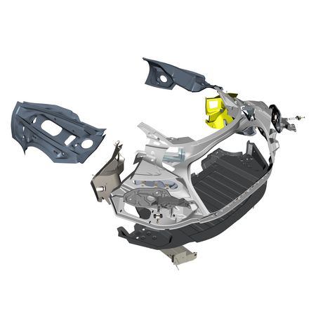 car: DB12,item_no: nan,quantity: 1.0,reference: DB12_24_PartsCatalogue-010223-10 Body Rear End