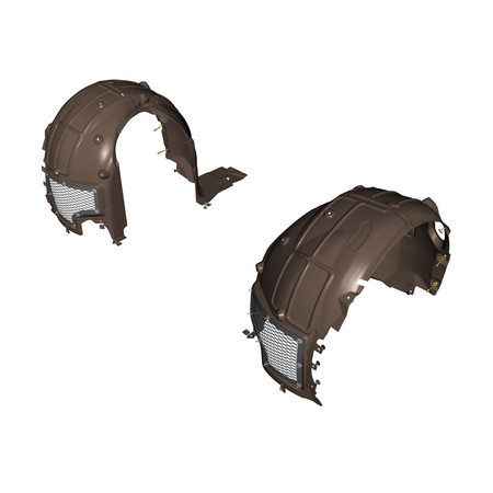 car: VANTAGE,item_no: nan,quantity: 4.0,reference: VANTAGE_25_PartsCatalogue-010204-10 Front Wheelarch Liners