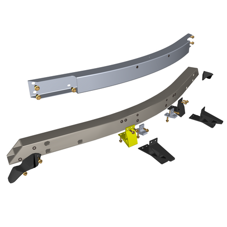 car: VANTAGE,item_no: nan,quantity: 1,reference: VANTAGE_19_PartsCatalogue-010111-20 Rear Bumper Armature