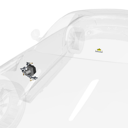 car: DB12,item_no: nan,quantity: 1,reference: DB12_24_PartsCatalogue-060903 Electronic Brake Control