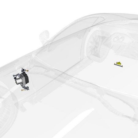 car: VANTAGE,item_no: nan,quantity: 1,reference: VANTAGE_25_PartsCatalogue-060903-10 Electronic Brake Control