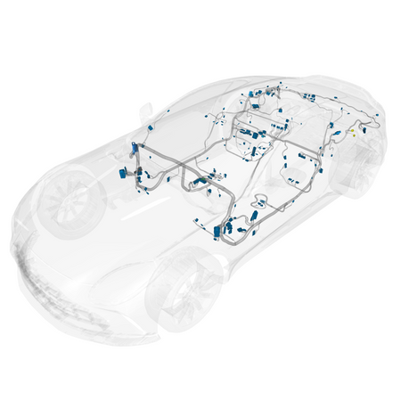 car:vantage,item_no:,quantity:2.0,reference:vantage_25_partscatalogue-cabin harness