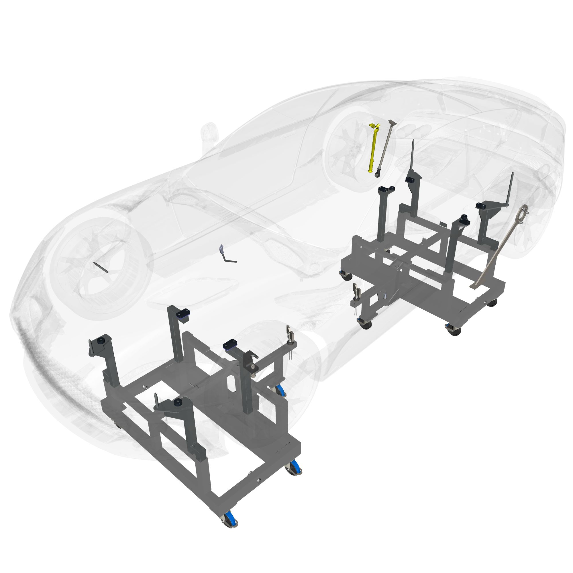 car:dbs,item_no:,quantity:,reference:dbs_19_partscatalogue-chassis