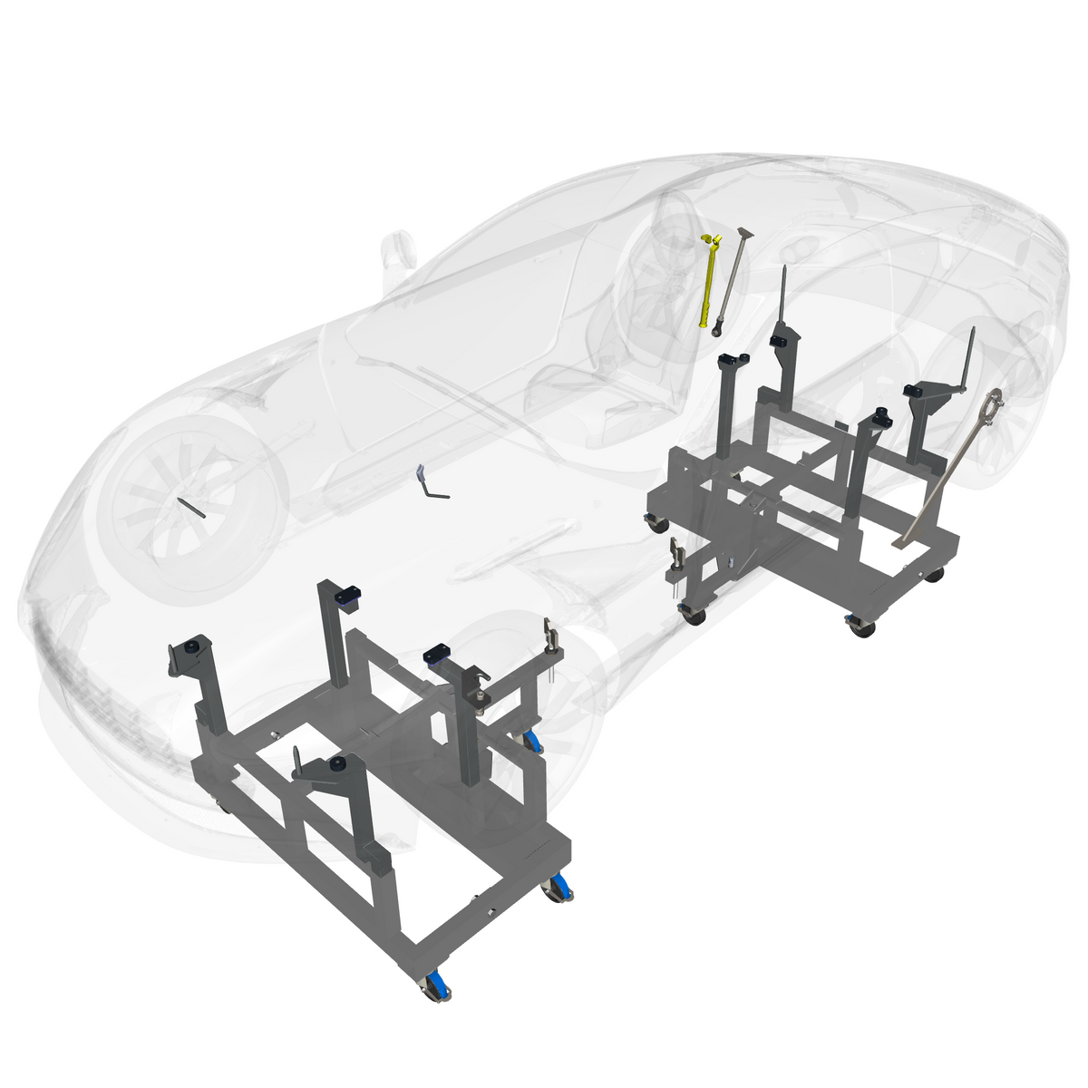 car:db11,item_no:,quantity:,reference:db11_partscatalogue-chassis