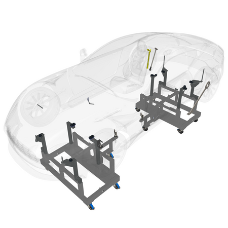 car:db11,item_no:,quantity:,reference:db11_partscatalogue-chassis