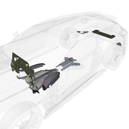 car:VANQUISH ZAGATO,item_no:,quantity:13,reference:VANQUISH_ZAGATO_PartsCatalogue-010601-10 Heat Shields