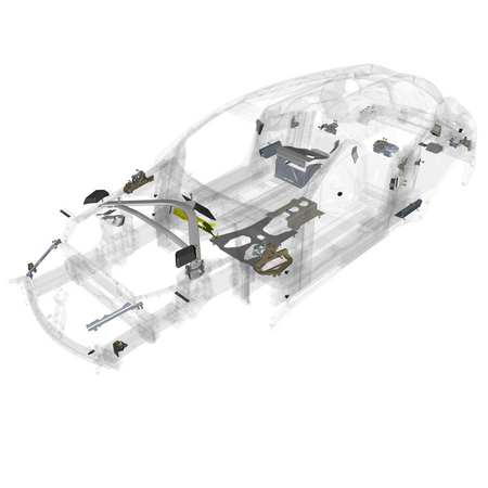 car: VANQUISH ZAGATO,item_no: nan,quantity: 1,reference: VANQUISH_ZAGATO_PartsCatalogue-010110-10 Body Ancillary Parts