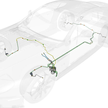 car:vantage v12s,item_no:,quantity:1,reference:vantage_v12s_partscatalogue-060603-03 brake pipes & hoses lhd