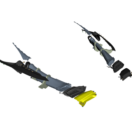 car:db11,item_no:,quantity:1,reference:db11_partscatalogue-010804-10 c-duct system