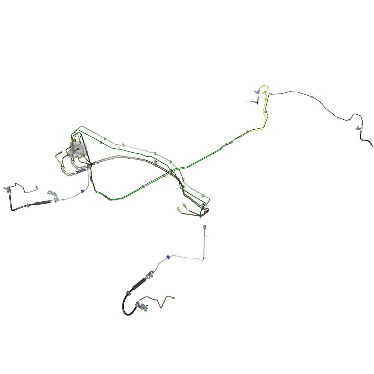 car:dbs,item_no:,quantity:1,reference:dbs_19_partscatalogue-060603-10 brake lines & hoses