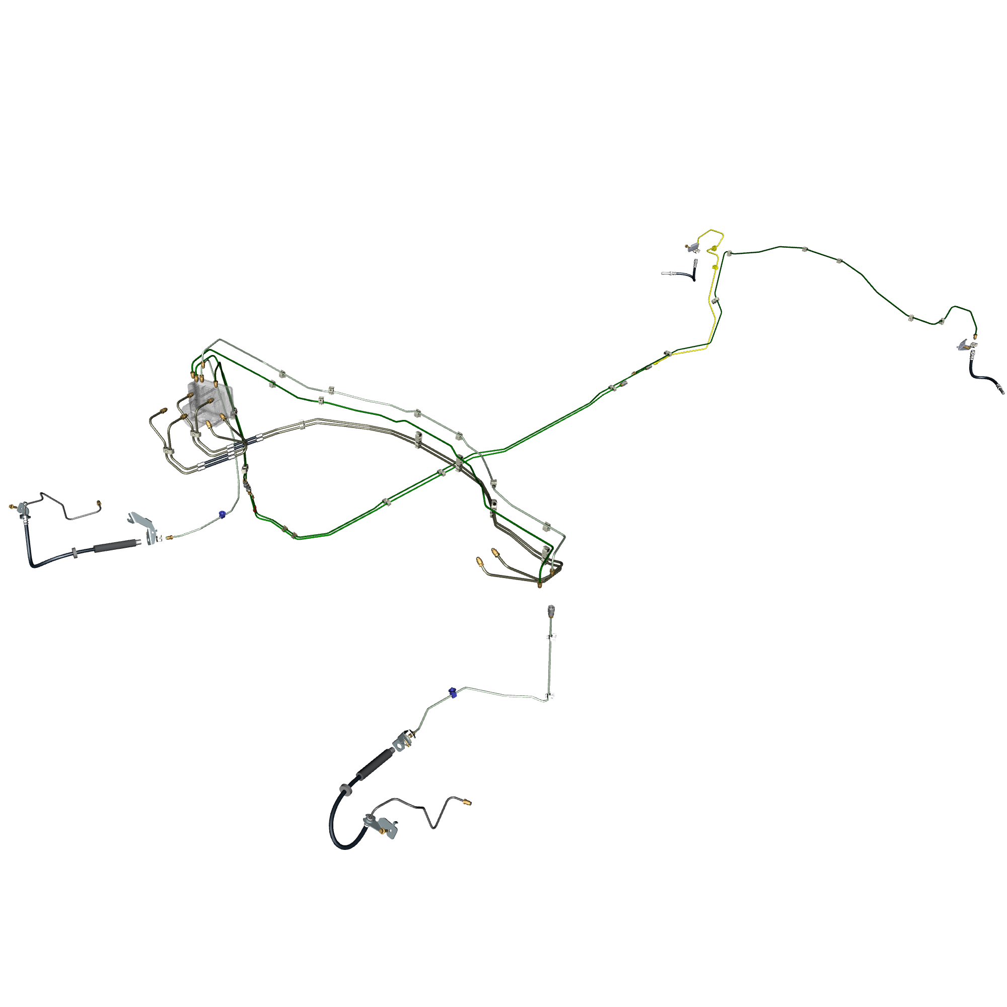 car:dbs,item_no:,quantity:1,reference:dbs_19_partscatalogue-060603-10 brake lines & hoses