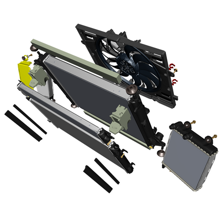 car: VANTAGE,item_no: nan,quantity: 1,reference: VANTAGE_19_PartsCatalogue-032210-10 Radiators & Fan