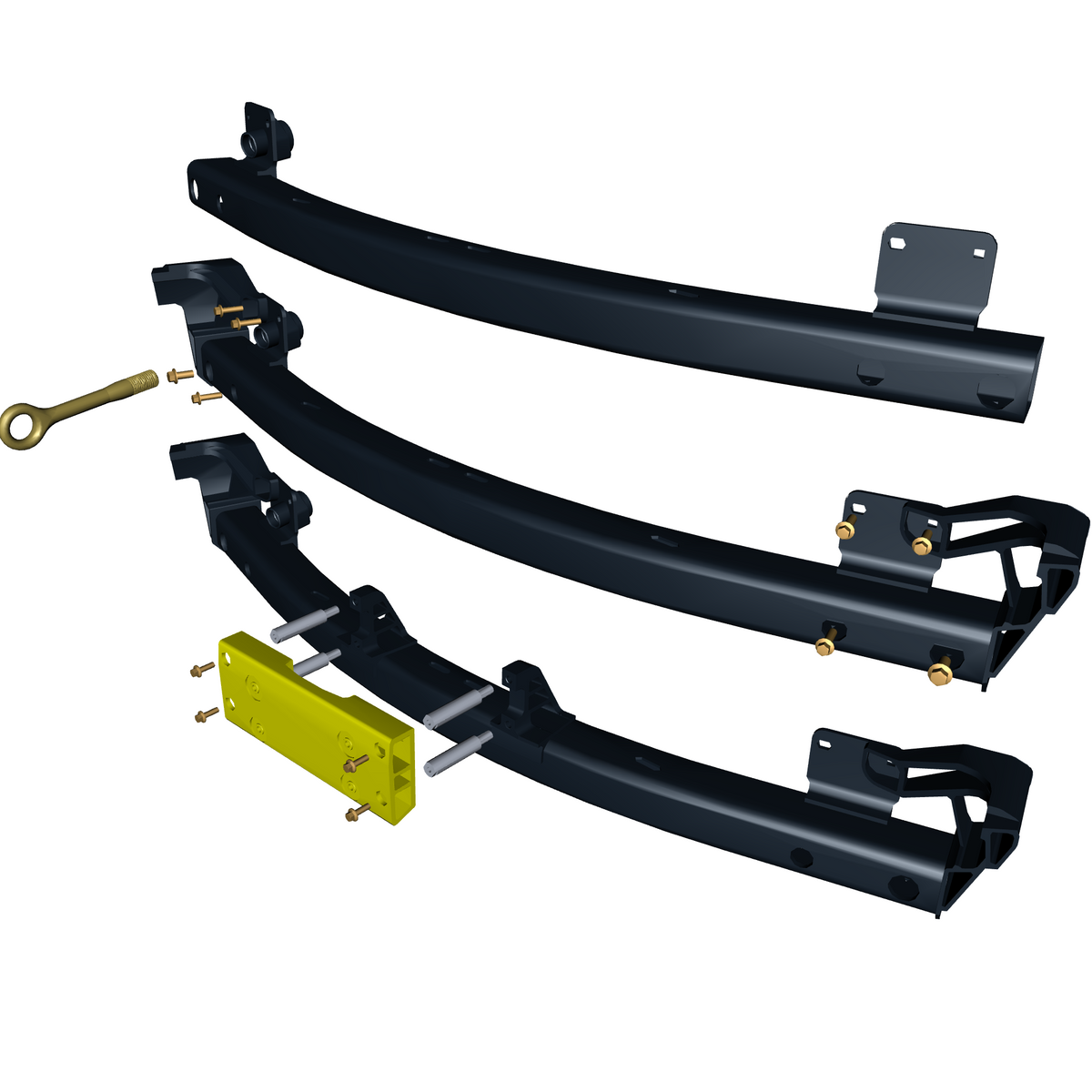 car:dbs,item_no:,quantity:1.0,reference:dbs_19_partscatalogue-010131-10 front bumper armature