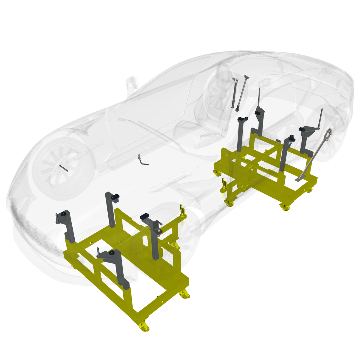 car: DB11,item_no: nan,quantity: nan,reference: DB11_PartsCatalogue-Chassis