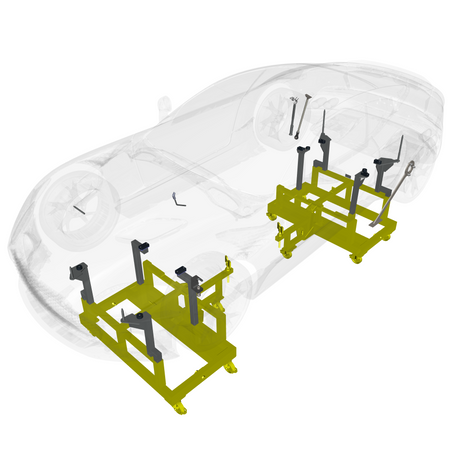 car: DBS,item_no: nan,quantity: nan,reference: DBS_19_PartsCatalogue-Chassis
