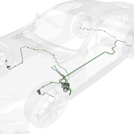 car:vantage v12s,item_no:,quantity:3,reference:vantage_v12s_partscatalogue-060603-03 brake pipes & hoses lhd