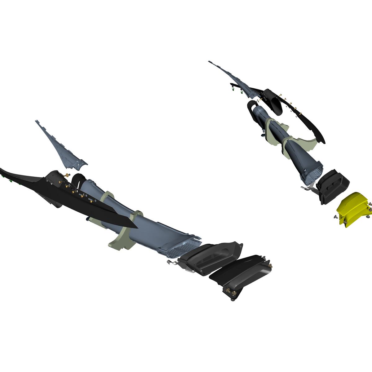 car:db11,item_no:,quantity:1,reference:db11_partscatalogue-010804-10 c-duct system
