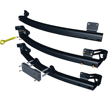 car:dbs,item_no:,quantity:1.0,reference:dbs_19_partscatalogue-010131-10 front bumper armature